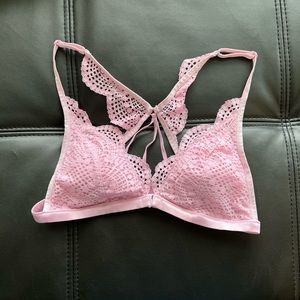 Victoria’s Secret Casual Bra